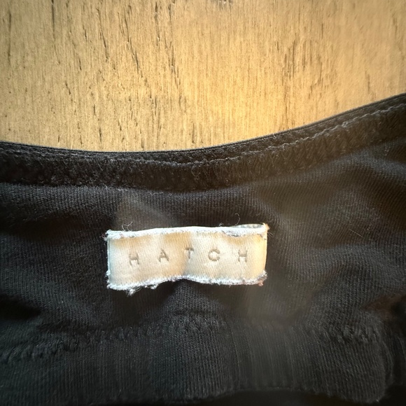 Hatch 24/7 Nursing Tank Bundle - 5 - Picture 2 of 2